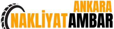 Antalya Şirvan Ambar
